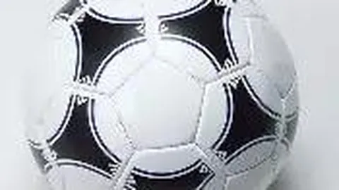 湖南“湘超”联赛推动文旅消费突破百亿大关