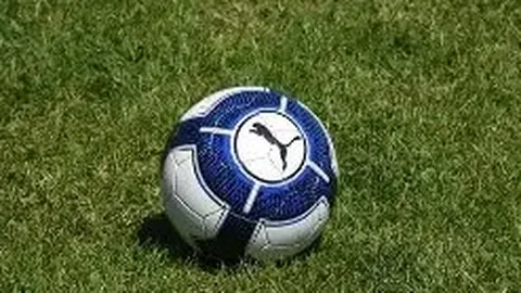 熊猫体育 产品 102715 25z