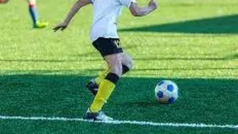 国安前锋法比奥澄清：球队不存在欠薪问题