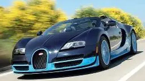 熊猫体育 产品 102647 w9i