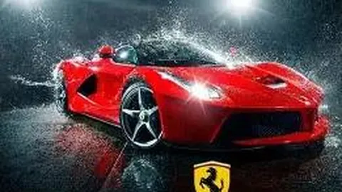 熊猫体育 产品 104755 95m