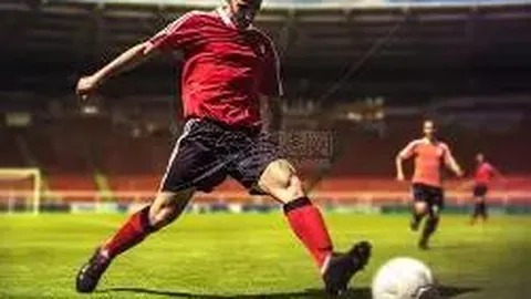 熊猫体育 产品 112848 ffn