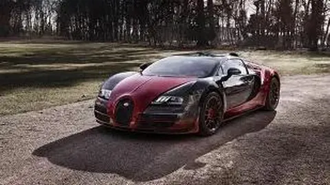 熊猫体育 资讯 112837 5yw