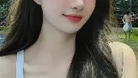 【夜幕下的味蕾盛宴】实力对决火花四溅，比分揭秘！