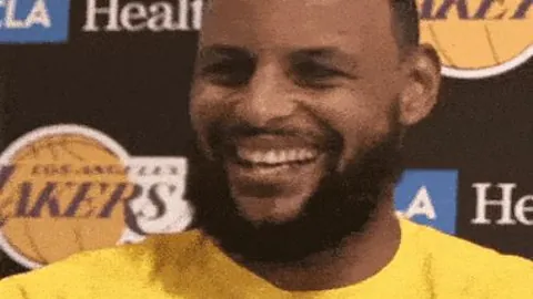 熊猫体育 产品 102822 g0a