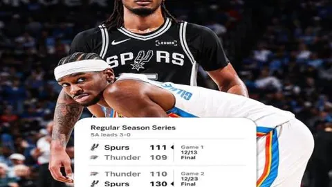 申花队蓄势待发，特谢拉续约在即，下赛季冲刺冠军，激情演绎，不容错过！