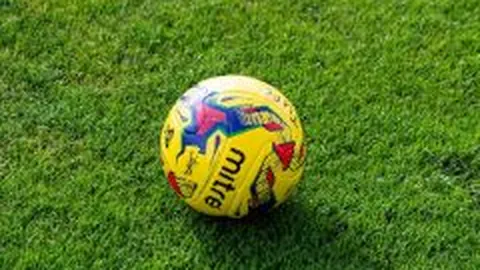 熊猫体育 产品 104309 n5p