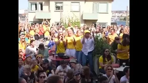 战绩揭秘：两队近期表现大起底，8胜5负数据背后暗藏玄机！