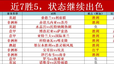 熊猫体育 产品 104215 z5i