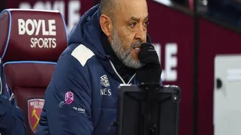 熊猫体育 产品 110548 87a