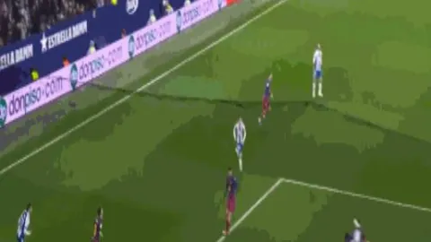 熊猫体育 产品 110256 x2l