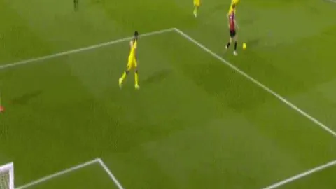 熊猫体育 资讯 111618 etm