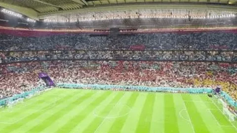 熊猫体育 资讯 111355 25v