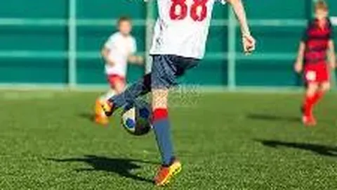 熊猫体育 产品 111406 y4o