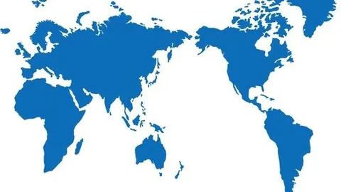 熊猫体育 产品 111628 e3m