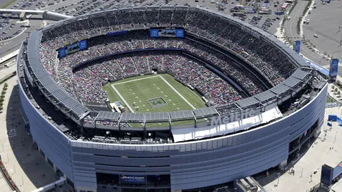 熊猫体育 资讯 111620 qtu