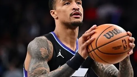 武磊精妙助攻，古斯塔沃轻松射破中超防线