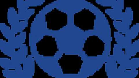 马略卡教练评阿尔瓦雷斯点球争议：遗憾际遇，期待规则改进