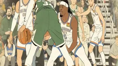 尼克斯主场迎战湖人，连胜神话能否继续闪耀？