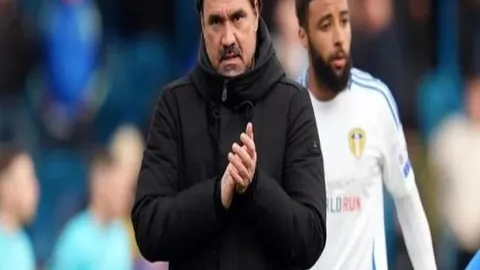 孔塞桑：帕夫洛维奇英勇拼搏，失误原因令人困惑