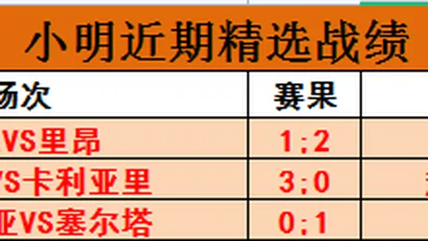 波兰财长呼吁增强欧洲安全责任共担