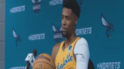 京多安续任队长，诺伊尔回归后吕迪格与塔搭档首发中卫