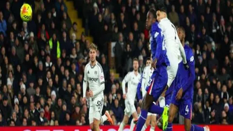 多位消息人士确认：马奎尔预计将继续留任曼联一个赛季