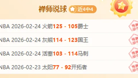 灰熊半程易帅，成联盟第二中途换帅球队