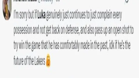 新疆6将双位战败吉林，专家分析大乐透期号质合及前区十码