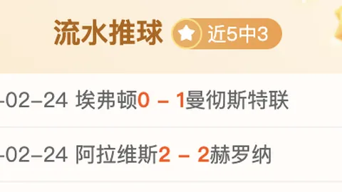 C罗40岁书写辉煌，国家队22载进球传奇，打破世界纪录