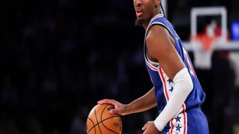 熊猫体育 资讯 122241 oue