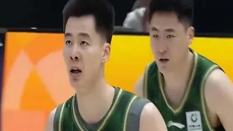 堪萨斯城竞技对圣地亚哥前瞻分析