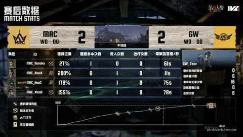 熊猫体育，熊猫体育平台， 084304