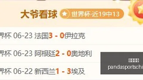 熊猫体育 085035