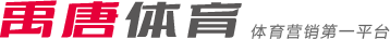 蒙奇的成功